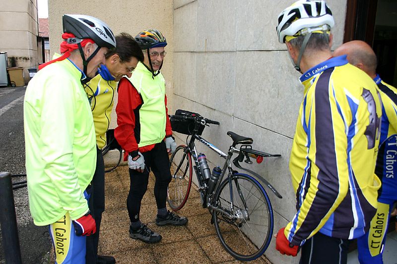 jcb_2009_03_ moyeu Rohloff.jpg
